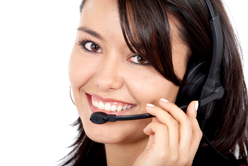  Need Free Calls To Mobiles 