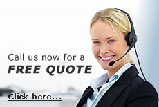 Need Free Calls To Mobiles 