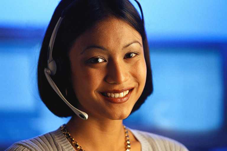  Need Free Calls To Mobiles 