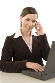  Need Free Calls To Mobiles 
