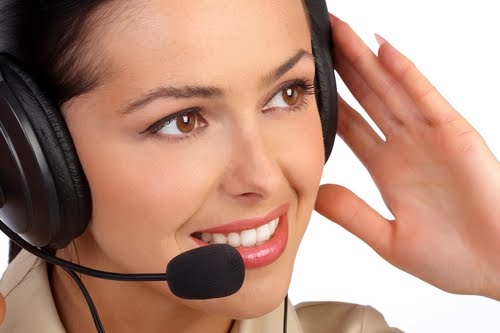  Need Free Calls To Mobiles 